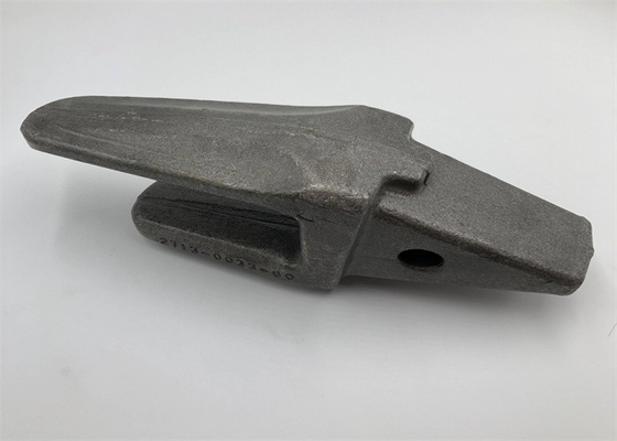 DH360 DH370 Doosan Excavator Bucket Teeth Adapter 2713-0033-45 2713-0033-50 2713-0033-55