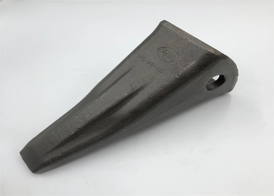 175-78-31230TL excavador Bucket Teeth D85 D155 D85RC D155RC D85TL D155TL175-78-31230 175-78-31230RC