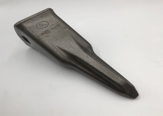 175-78-31230TL excavador Bucket Teeth D85 D155 D85RC D155RC D85TL D155TL175-78-31230 175-78-31230RC