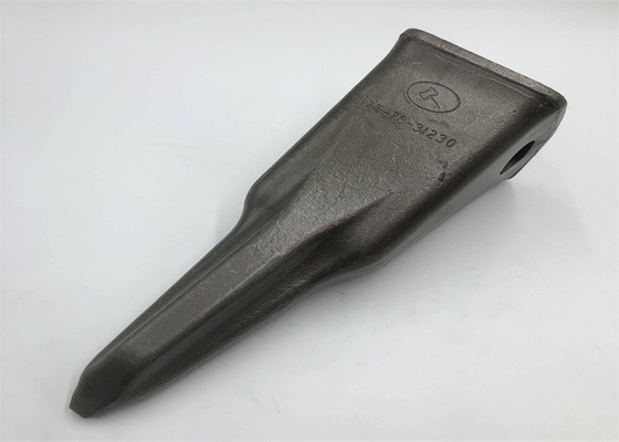 175-78-31230TL excavador Bucket Teeth D85 D155 D85RC D155RC D85TL D155TL175-78-31230 175-78-31230RC