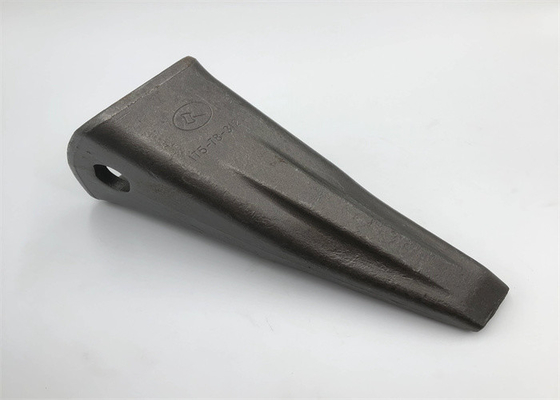 175-78-31230TL excavador Bucket Teeth D85 D155 D85RC D155RC D85TL D155TL175-78-31230 175-78-31230RC