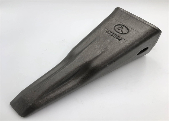Diente D90 4T5502 D90RC 4T5502RC D90TL 4T5502TL de Accessories Ripper Bucket del excavador