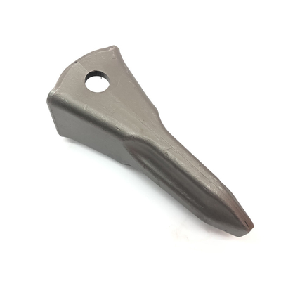 Heavy duty excavator Komatsu PC650/209-70-54210RC/209-70-54210TL forged bucket tooth excavator parts