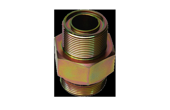 El martillo hidráulico HL155 silenció el tipo triturador hidráulico Jack Hammer For Mini Excavators de la roca