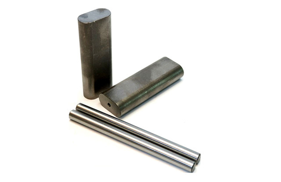 Recambios durables de la explotación minera de la vida HL185 todo el triturador hidráulico del martillo de la piedra de la roca de Heavy Duty Concrete del excavador de la serie