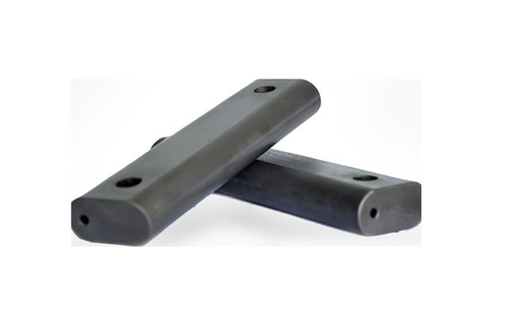 33 triturador hidráulico de la roca de Ton Excavator Hydraulic Breaker HL185
